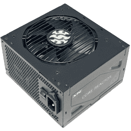 Fonte ATX