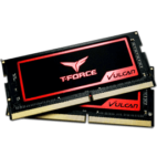 Substituição ou up-grade de memória