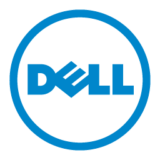 ETNPactual icone dell