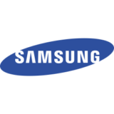 ETNPactual icone samsung