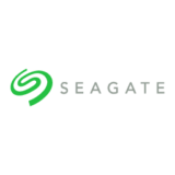 ETNPactual icone seagate