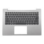 Substituição de Teclado