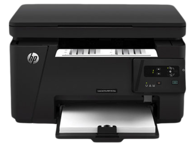 HP1