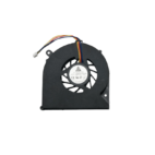 Limpeza ou Substituição de cooler