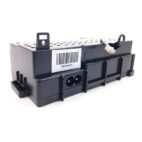 Conserto ou Substituição da Fonte de Alimentação