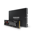 Instalação ou Upgrade SSD